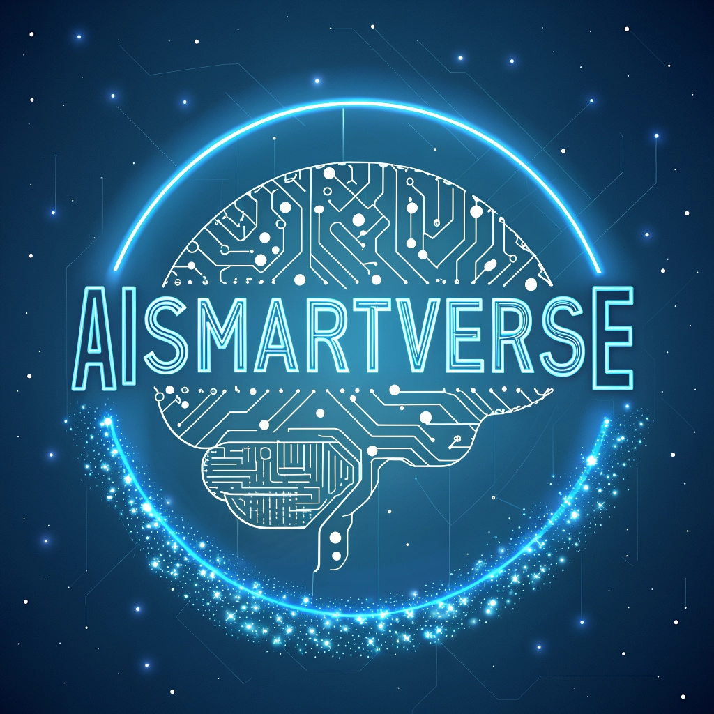 aismartverse